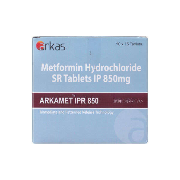 medwiki-image-d