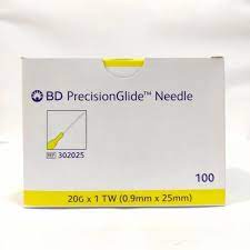 medwiki-image-d