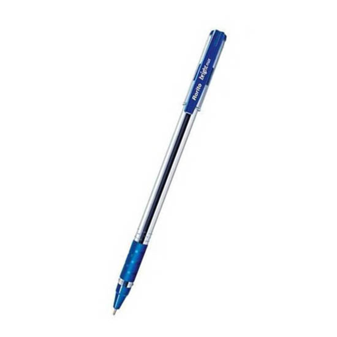 Ball Pen 1 S