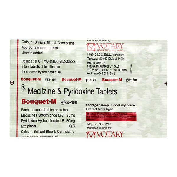 medwiki-image-d