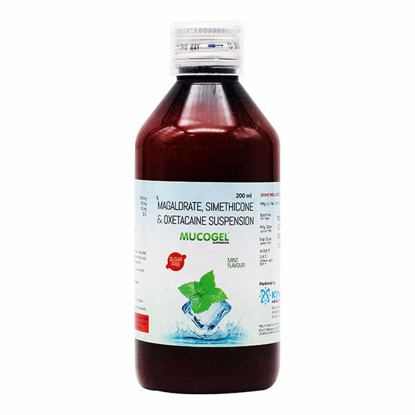 medwiki-image-d