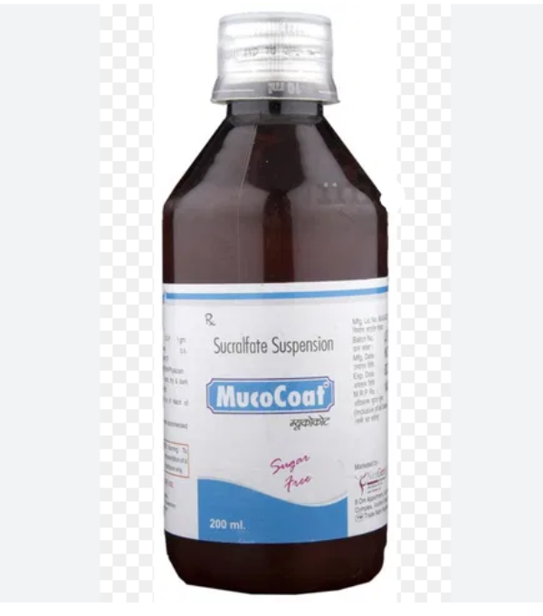 medwiki-image-d