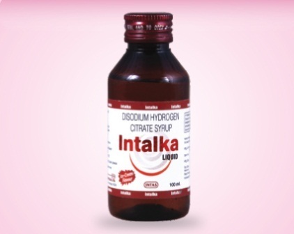 medwiki-image-d