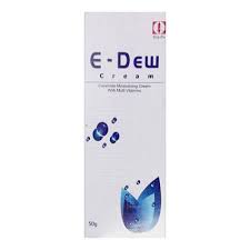 medwiki-image-d