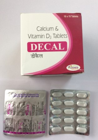 medwiki-image-d