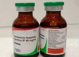 medwiki-image-d