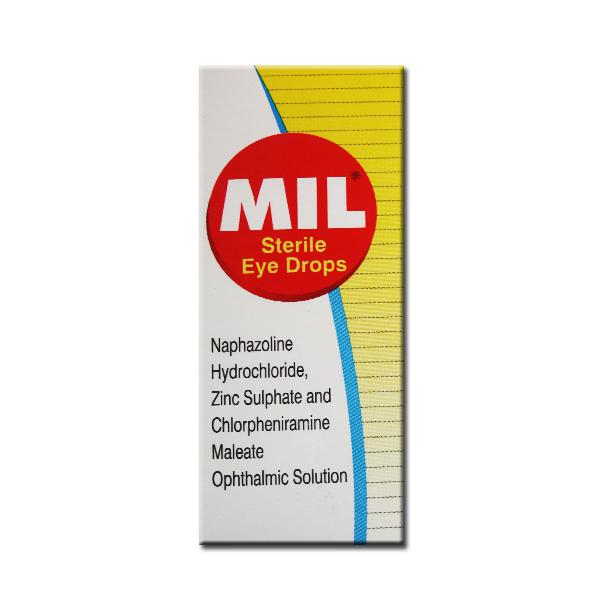 medwiki-image-d