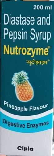 न्यूट्रो 5 फोर्ट टैबलेट 100 एस