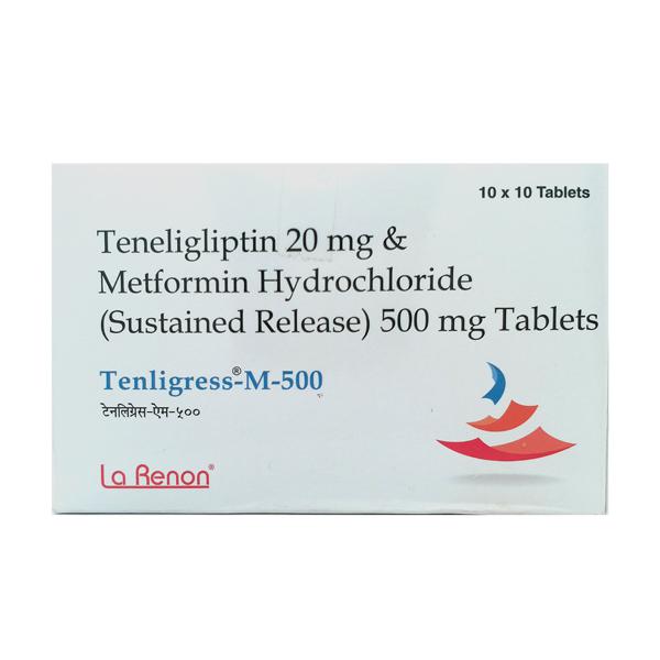 medwiki-image-d