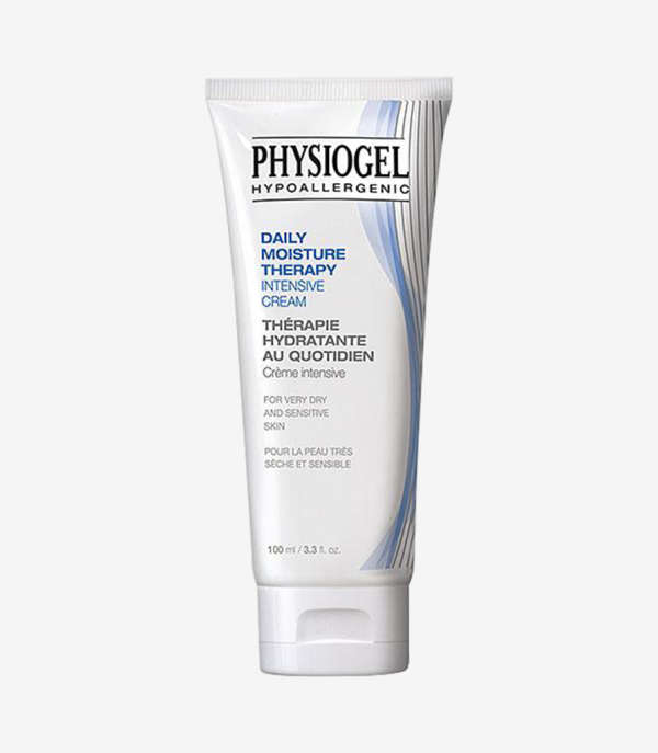 Physiogel Hypoallergenic Cream 75gm