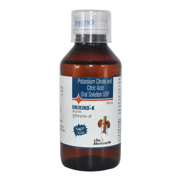 medwiki-image-d