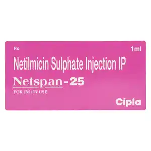netspan