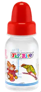 Flo Rite Champ Feeding Bottle 75ml