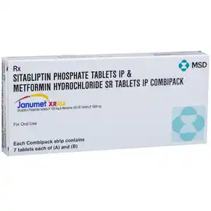 medwiki-image-d