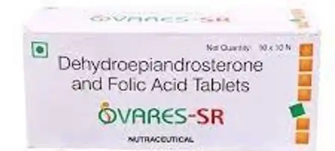 medwiki-image-d