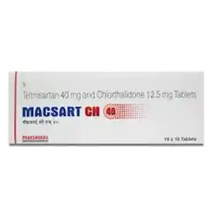 medwiki-image-d