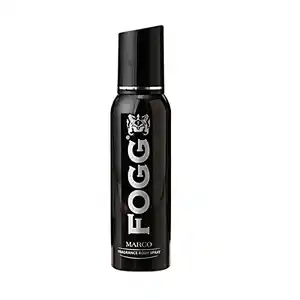 Deo Fogg 120ml