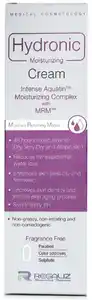 Hydronic Moisturizing Cream 50gm