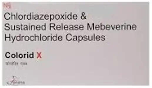 medwiki-image-d