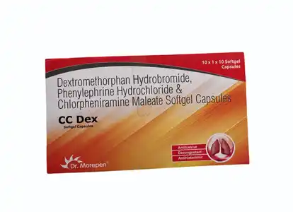 medwiki-image-d