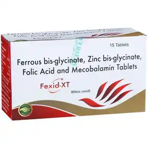 medwiki-image-d