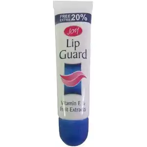 Joy Lip Guard 18gm