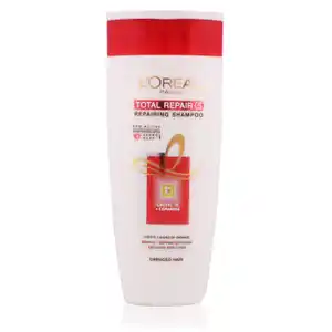 Loreal Shampoo 75ml