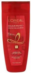 Loreal Color Protecting Shampoo 192.5ml
