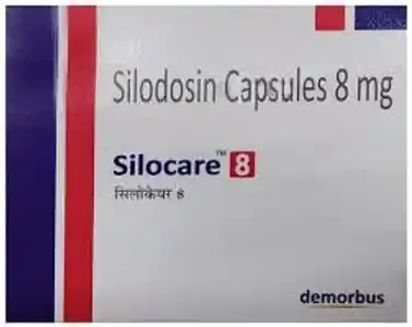 silocare