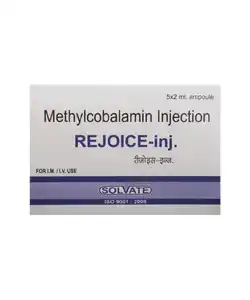 medwiki-image-d