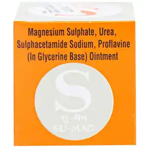 medwiki-image-d