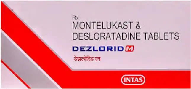medwiki-image-d