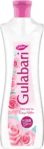 Dabur Gulabari 400ml