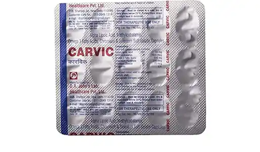 medwiki-image-d