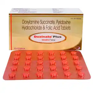 medwiki-image-d
