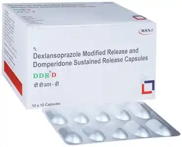 medwiki-image-d