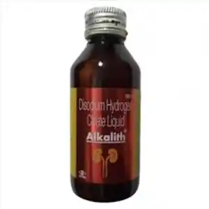 medwiki-image-d