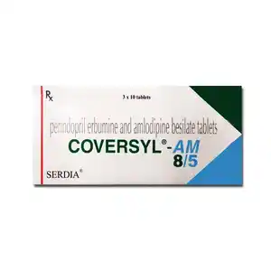 medwiki-image-d