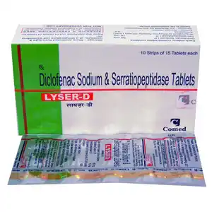medwiki-image-d