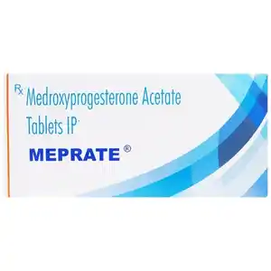 medwiki-image-d