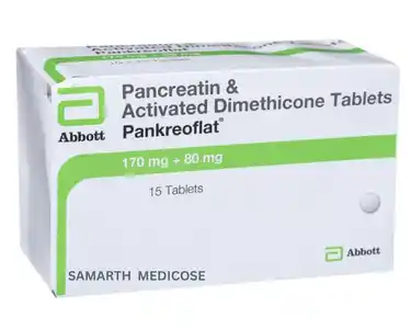 medwiki-image-d