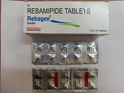 medwiki-image-d