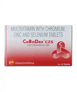 medwiki-image-d