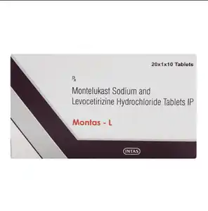 medwiki-image-d