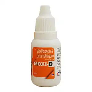 medwiki-image-d
