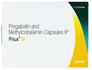 medwiki-image-d
