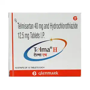 medwiki-image-d