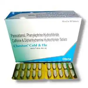 medwiki-image-d