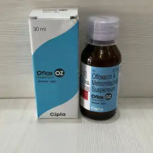 medwiki-image-d