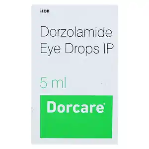 medwiki-image-d